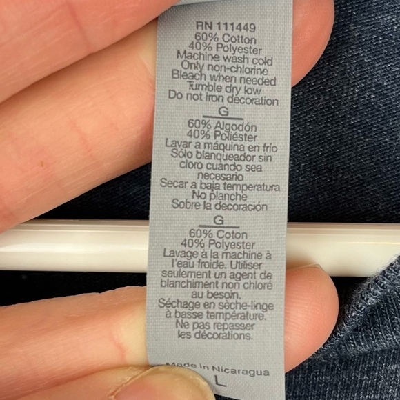 BONNAROO Music Festival Frog T-Shirt Large - Picture 14 of 16